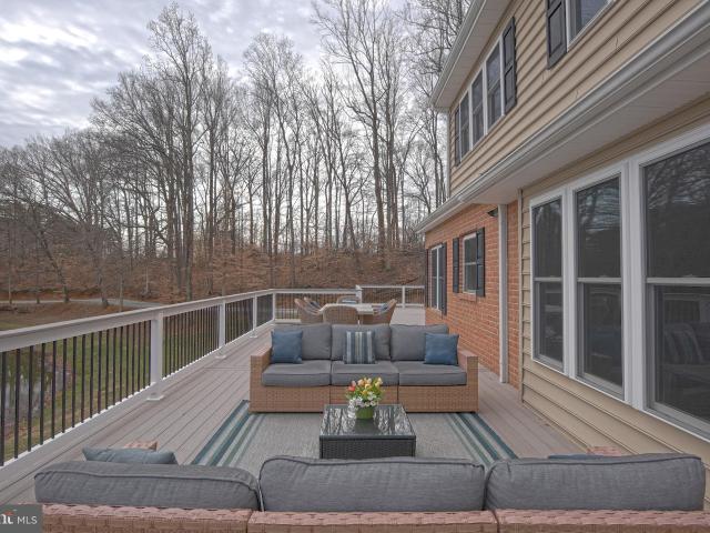 House for sale in Chestertown, Maryland