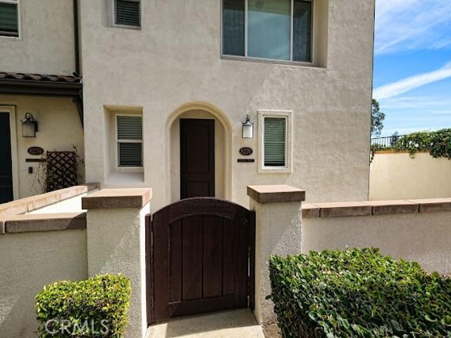 Property for sale in Buena Park, California
