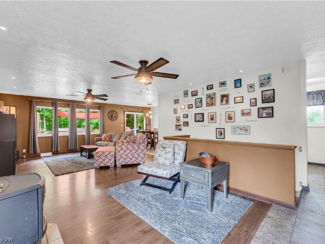 House for sale in Broadview Heights, Ohio