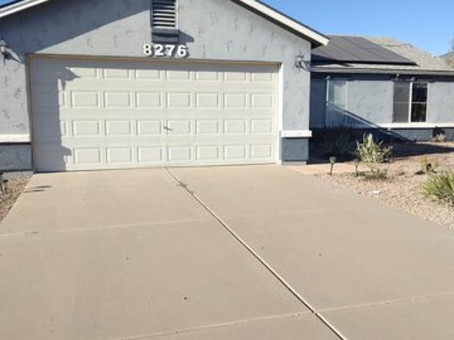 House for sale in Arizona City, Arizona