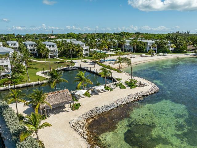 House for sale in Islamorada, Florida