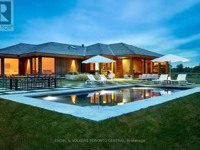 House for sale in Clearview, Ontario