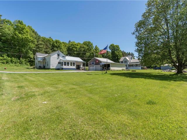House for sale in Harrisville, Lewis County