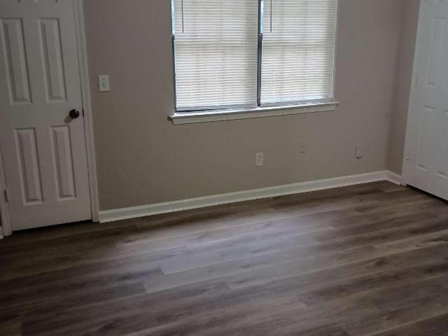 Property for rent in Clayton, Georgia