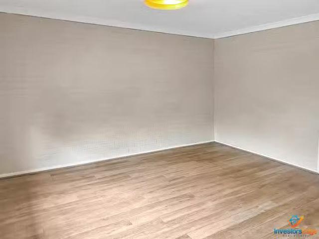 Apartment for rent in Stirling, Western Australia