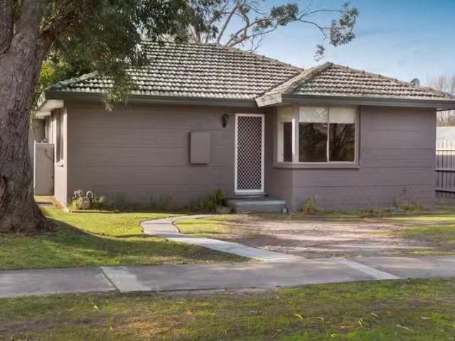 House for rent in Camerons Creek, Victoria