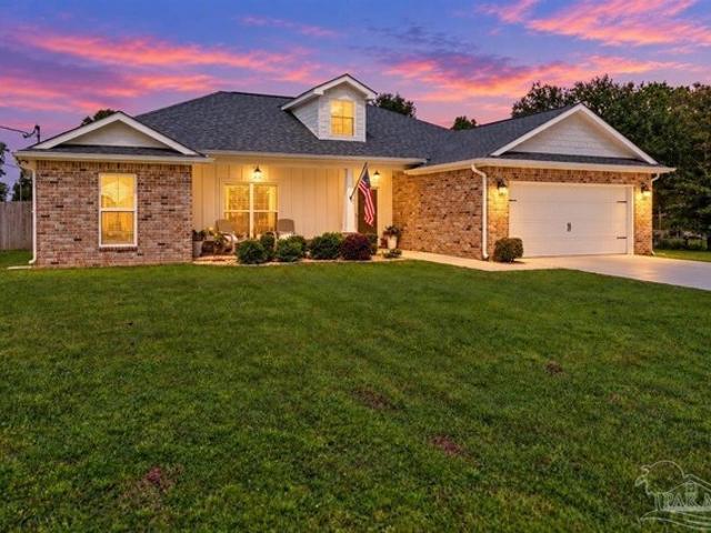 House for sale in Navarre, Santa Rosa County
