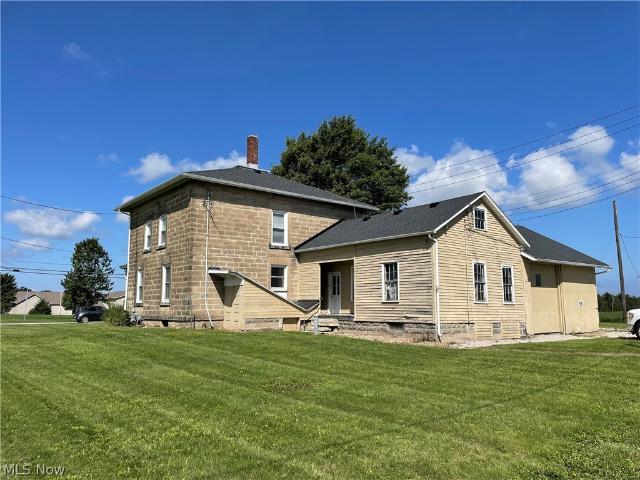 House for sale in Vermilion, Lorain County