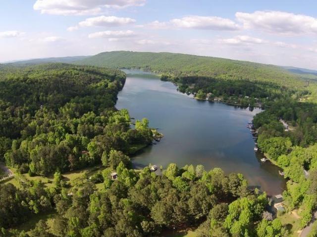 House for sale in Pinson, Alabama