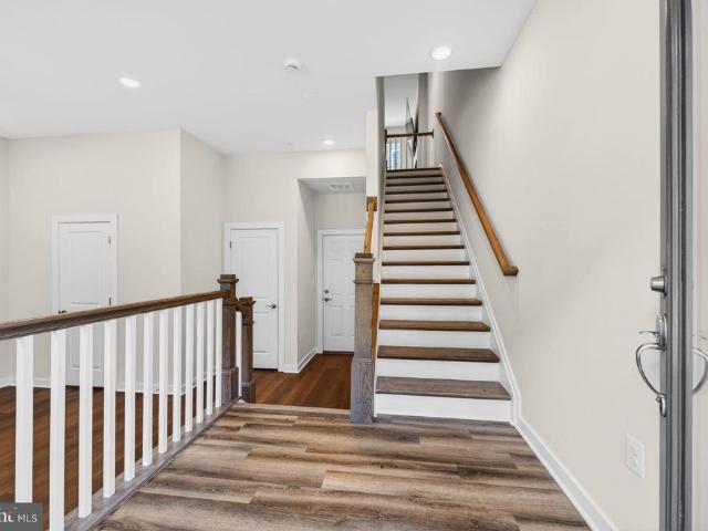 Townhouse for sale in Derwood, Maryland
