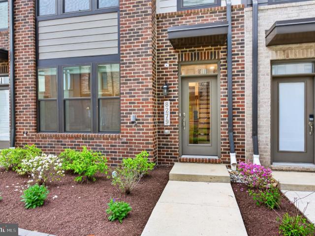 Property for sale in Derwood, Maryland