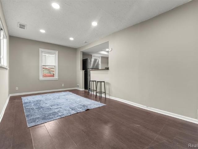 House for sale in Westland, Michigan