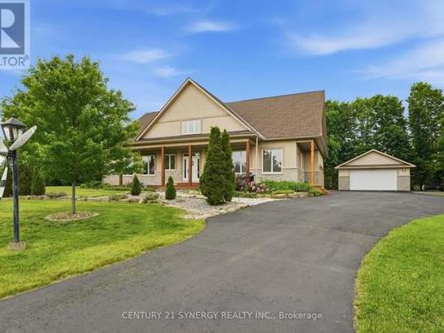 House for sale in Mulhurst Bay, Ontario