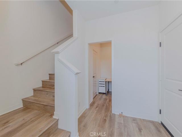 Condo for sale in Buena Park