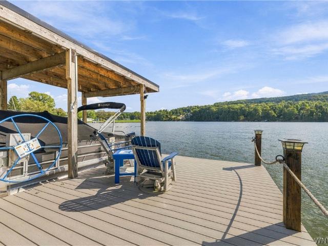 House for sale in Town of Rushford, Town of Caneadea