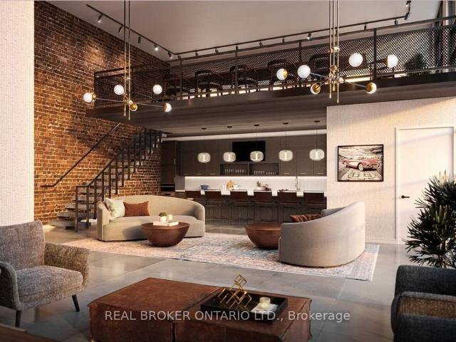 House for rent in Scarborough—Rouge Park, Toronto