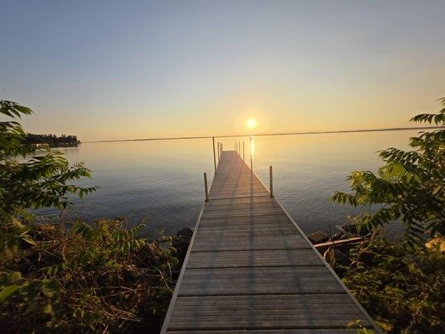 House for sale in Arkdale, Wisconsin