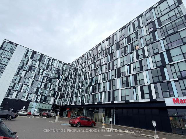 Condo for sale in Durham, Ontario