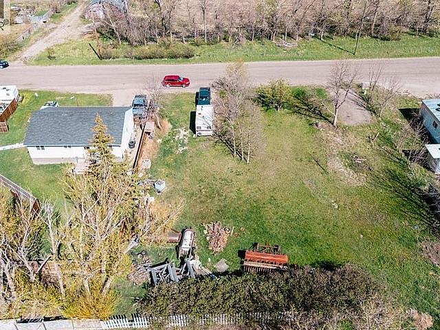Land for sale in Wedgewood, Alberta
