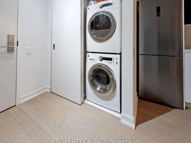 House for rent in Spadina—Fort York, Toronto