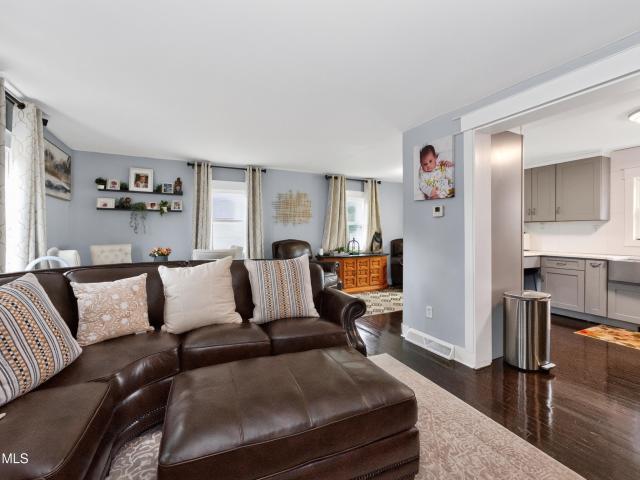 House for sale in City of Watervliet, Albany County