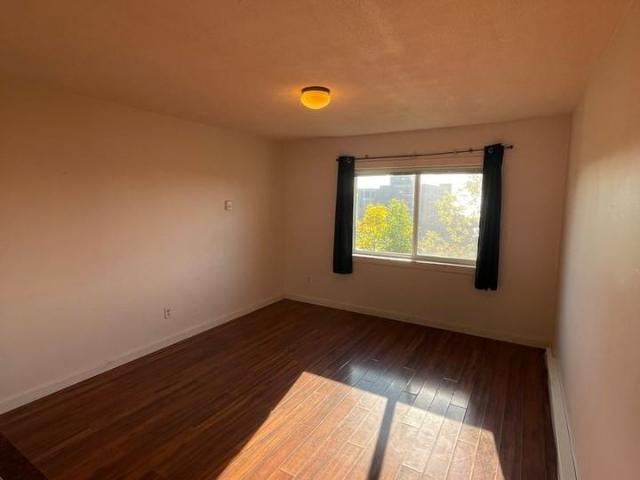 Apartment for rent in Duluth, Minnesota