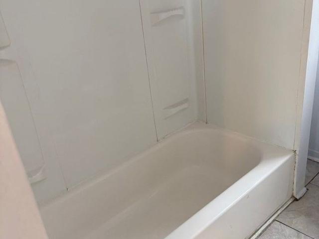 Apartment for rent in Delco, Pennsylvania