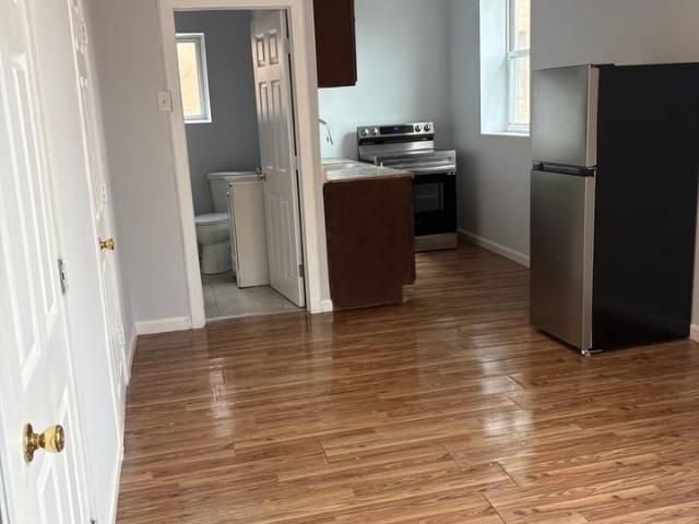 Apartment for rent in Delco, Pennsylvania