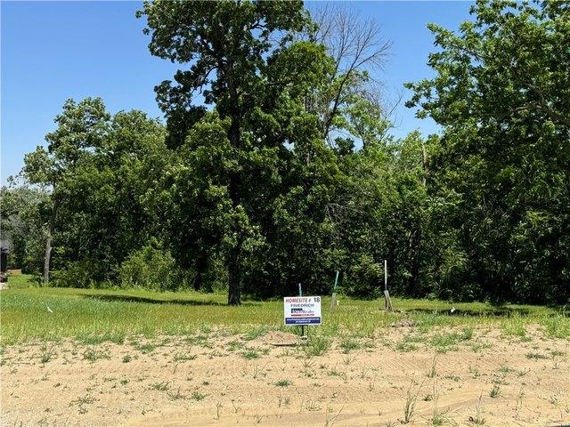 Land for sale in Story, Iowa
