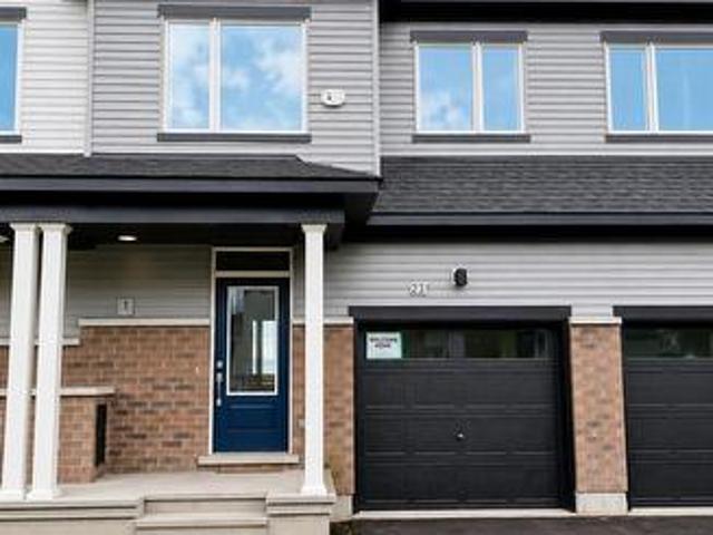 House for rent in Mulhurst Bay, Ontario