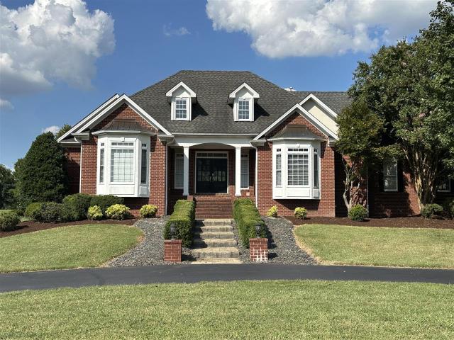 House for sale in Bowling Green, Kentucky