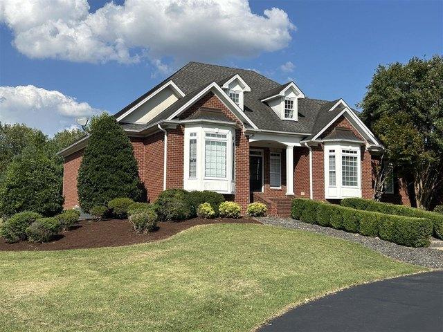 House for sale in Bowling Green, Kentucky
