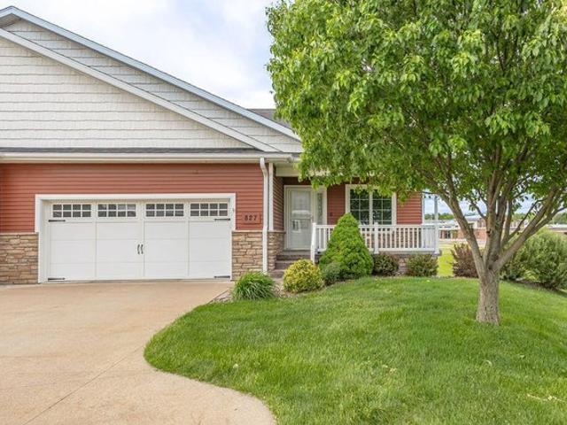 Condo for sale in Onalaska, Wisconsin