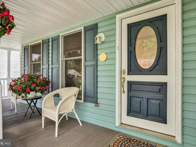 House for sale in Forest Hill, Maryland