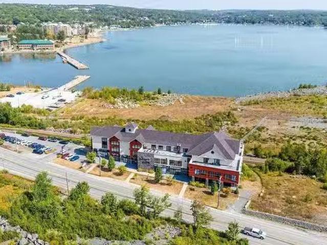 House for sale in Bedford, Nova Scotia