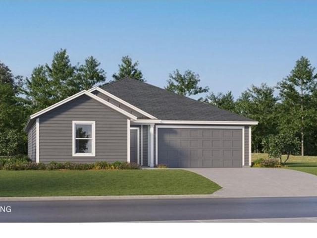 House for sale in Florida