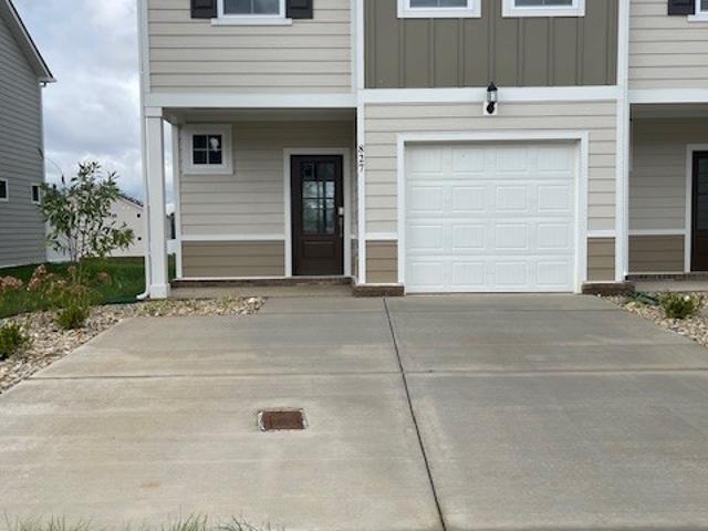 Property for rent in Tennessee