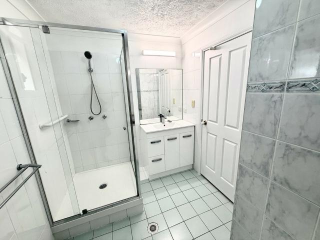 Apartment for rent in Methul, Queensland