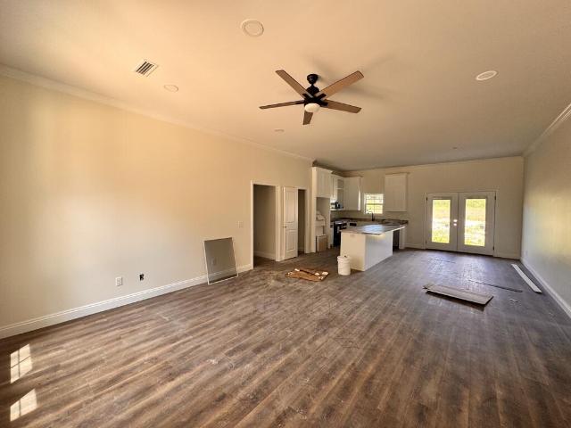 House for sale in Ashford, Alabama