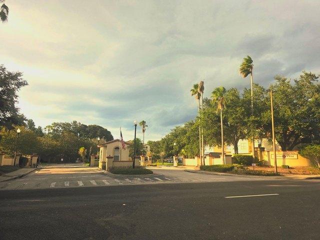 Condo for sale in Altamonte Springs, Florida