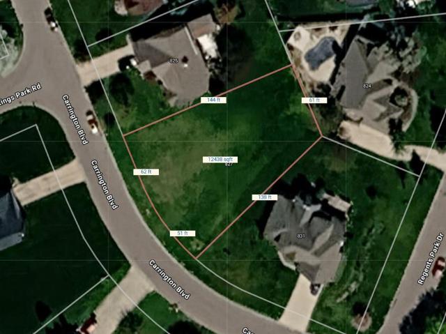 Land for sale in La Salle, Michigan