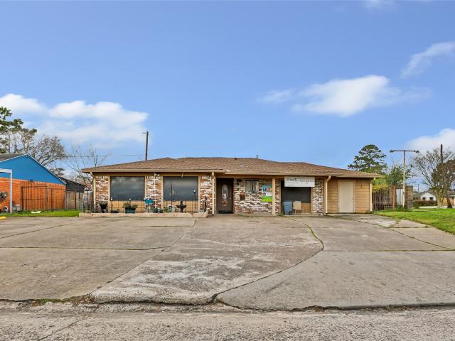 Property for sale in Harris, Texas
