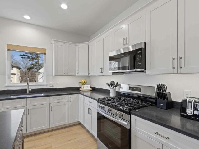 House for sale in Wisconsin Dells, Wisconsin