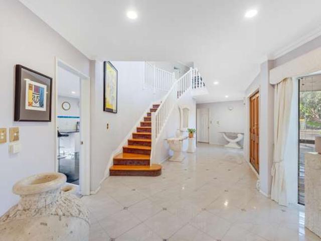 House for sale in Howick, Oroua County
