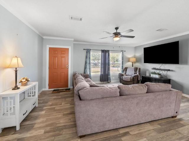 House for sale in Quitman, Wood County