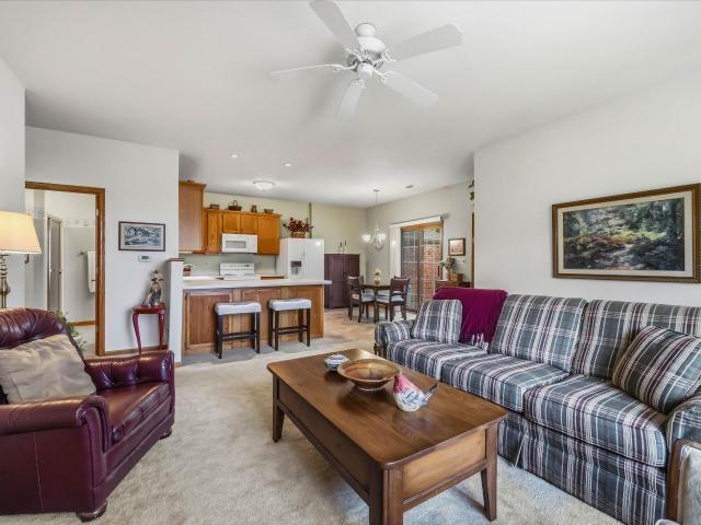 Condo for sale in Wisconsin