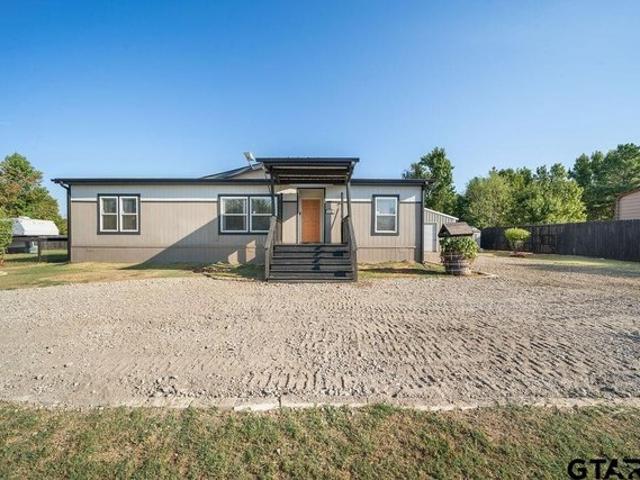 House for sale in Quitman, Wood County