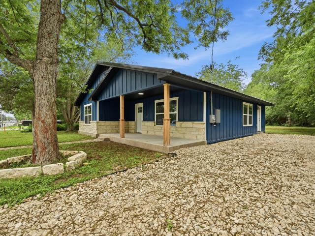 House for sale in Lockhart, Texas