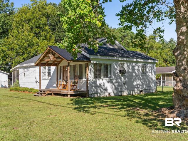 House for sale in Mobile County Commission District 1, Saraland