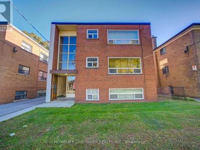 Property for sale in Beaches—East York, Toronto